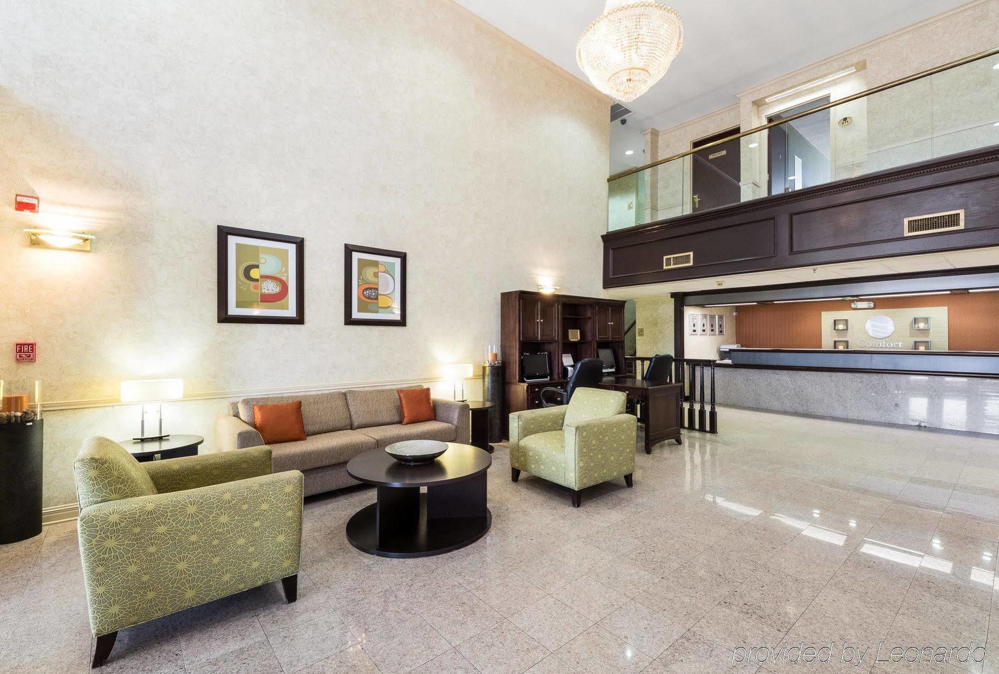 Quality Inn Ingleside - Corpus Christi מראה חיצוני תמונה
