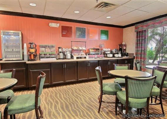 Quality Inn Ingleside - Corpus Christi מראה חיצוני תמונה